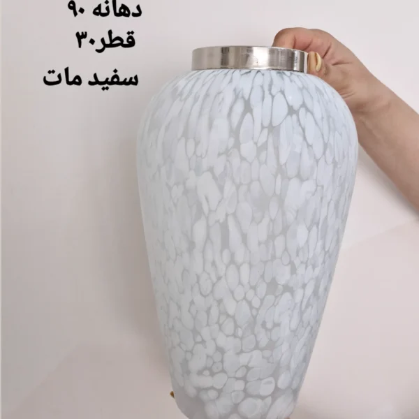 بهار ابری