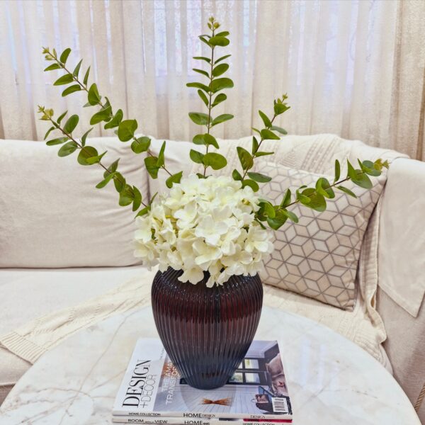 شاخه اکالیپتوس لمسی کد102