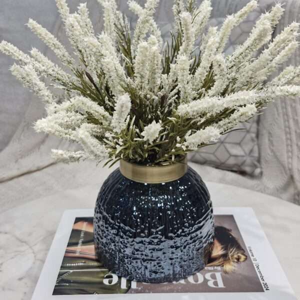 بوته لوندر کوچک(ورونیکا)