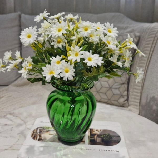 بوته بابونه