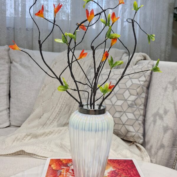 ریشه پاییزی