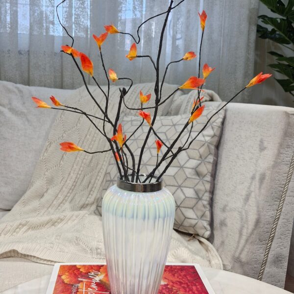 گلدان بهار کوچک