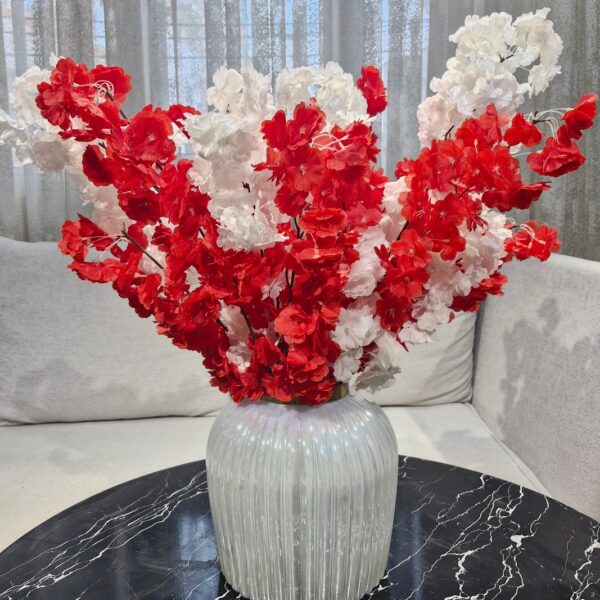 نگاره 28 600x600