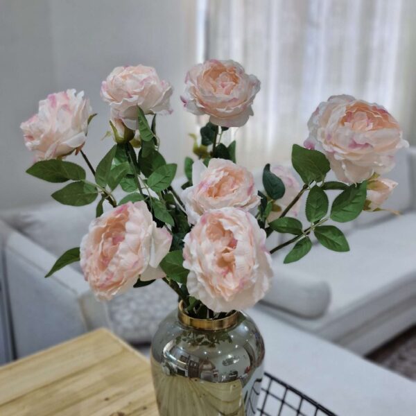 گل و گلدان کد ۱۱۲