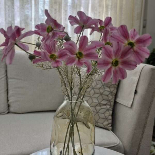 گل و گلدان کد ۱۱۴