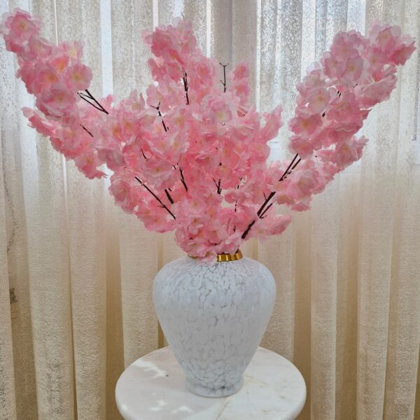 بهار ابری بزرگ