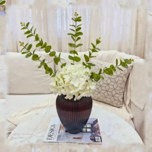 شاخه اکالیپتوس لمسی کد102